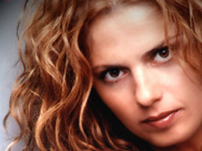 Βαριέται εύκολα