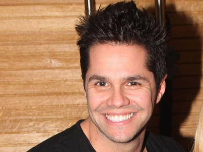 Ψηφίζει Ελλάδα