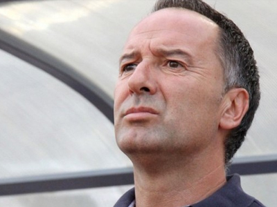 «Υστερήσαμε στο κράτημα της μπάλας»