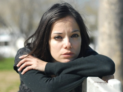 Δύσκολος καιρός για ηθοποιούς