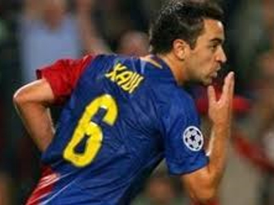 Και το όνομα αυτού…Ρούνεϊ