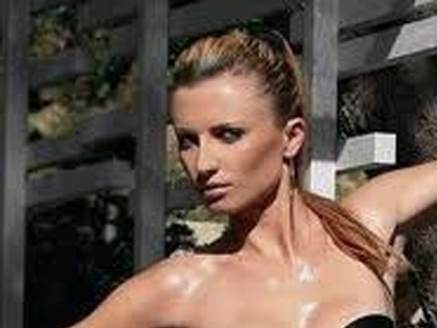 «“Κάηκε” ο Τζιμπούρ για μένα»