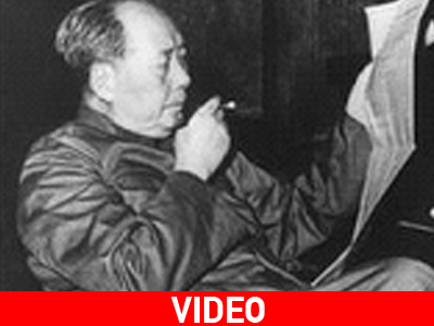 Κίνα: Ανάβει κόκκινο στους «θεριακλήδες» η κυβέρνηση