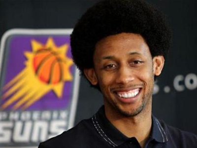 Στους Νετς ο Τσίλντρες