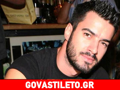 «Δεν αναζήτησα ποτέ δουλειά»