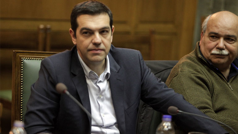 Eurogroup, δόσεις και ρευστότητα στο υπουργικό