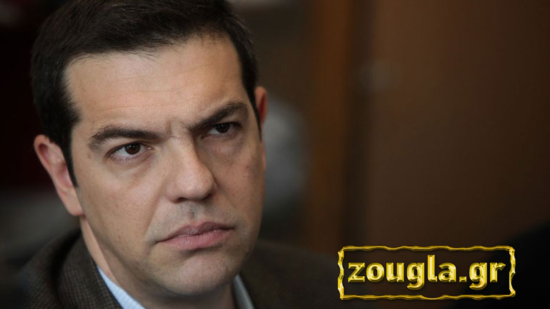 Τα πρώτα μηνύματα από την παρουσία του Αλέξη Τσίπρα στις ΗΠΑ