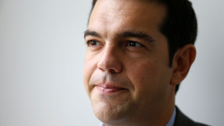 Το μήνυμα του πρωθυπουργού για την Ανάσταση