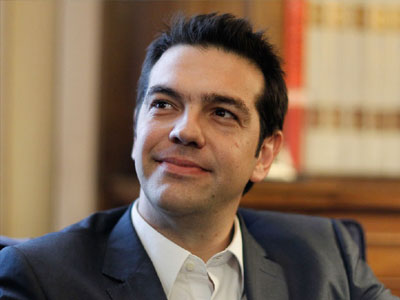 «Η παρούσα βουλή δεν θα εκλέξει Πρόεδρο»