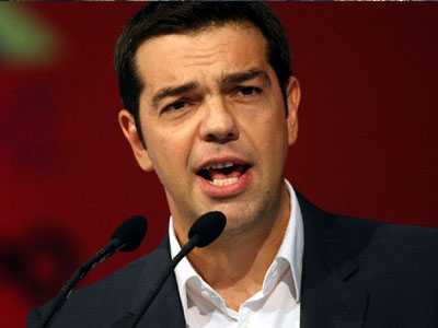 Πιθανόν την ερχόμενη εβδομάδα η επίσκεψη Τσίπρα στην Κύπρο