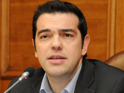 Θα επισκεφτεί την Κρήτη