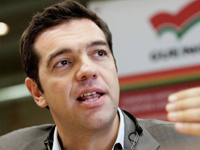 Για «ξεκάθαρη» νίκη του ΣΥΡΙΖΑ κάνουν λόγο τα αυστριακά ΜME