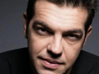 «Κρίσιμη πολιτική μάχη οι επερχόμενες ευρωεκλογές» «Κρίσιμη πολιτική μάχη οι επερχόμενες ευρωεκλογές»