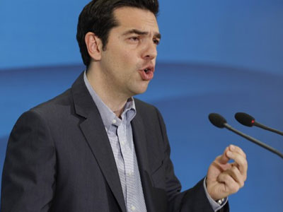 «Προεκλογικές σκοπιμότητες πίσω από την έξοδο της Ελλάδας»