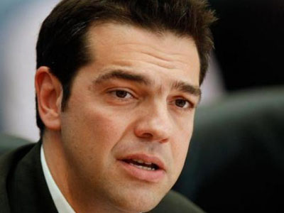 «Μία μάχη, τρεις κάλπες και μία επιλογή»