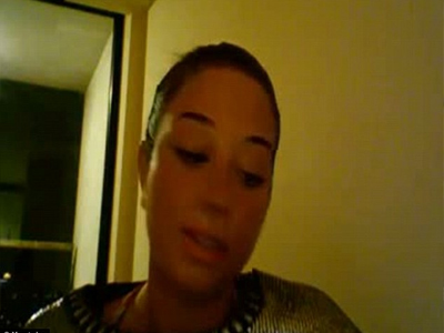 Συντετριμμένη η Tulisa