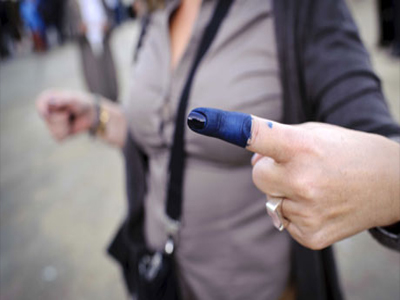 Τυνησία: Τον Ιούνιο του 2013 οι προεδρικές και βουλευτικές εκλογές