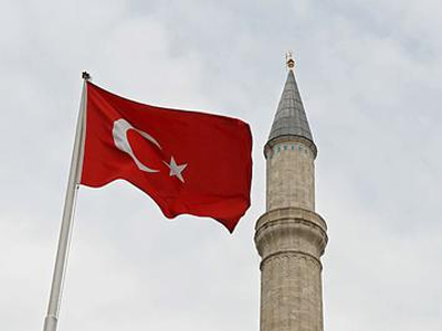 Τουρκία: «Πέρασε» νόμος κατά της ενδοοικογενειακής βίας