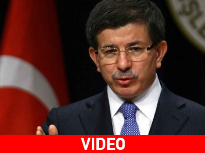 Και η Τουρκία στον χορό των οικονομικών κυρώσεων