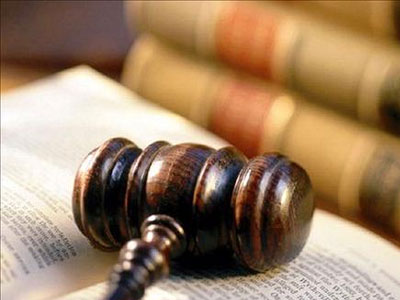 Στη φυλακή δύο Τούρκοι αστυνομικοί για την υπόθεση Χραντ Ντινκ