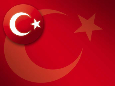 Τουρκία: Αντιδράσεις για την ποινικοποίηση της γενοκτονίας των Αρμενίων