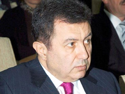 Αυξήθηκαν οι πλούσιοι στην Τουρκία