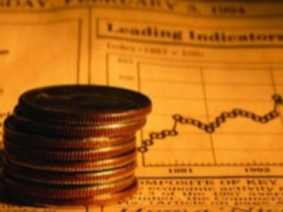 Αύξηση του εμπορικού ελλείμματος στην Τουρκία