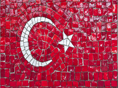 Στο εδώλιο για το πραξικόπημα του 1980