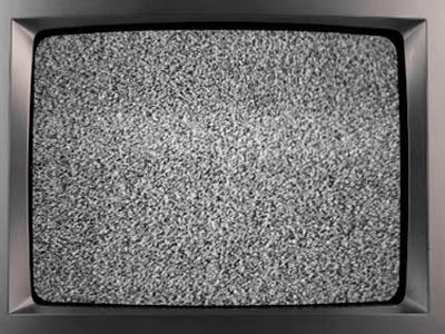 Θράκη: Το ψηφιακό σήμα δεν πάει… βουνό!