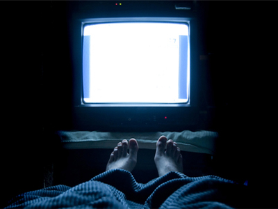 ΤΑ ΝΕΑ ΤΟΥ ΜΠΙ-ΚΟΥ-ΤΙ