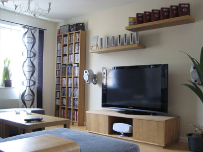 Στάση εργασίας σήμερα στα ιδιωτικά κανάλια