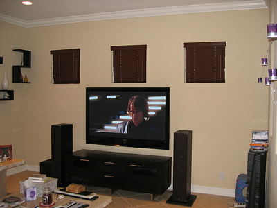 ΤΑ ΝΕΑ ΤΟΥ ΜΠΙ-ΚΟΥ-ΤΙ