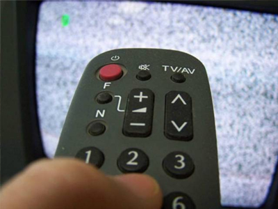 Τέλος το αναλογικό σήμα στην κρατική