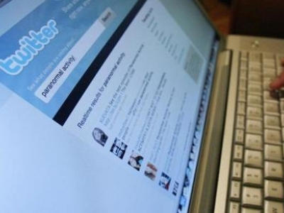 Μαλαισία: Απέλασαν δημοσιογράφο λόγω Twitter