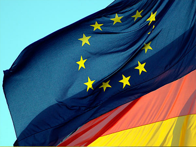 Der Spiegel: Σχέδιο για τη δημιουργία «Ευρώπης δύο ταχυτήτων»