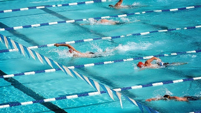 Κολύμβηση: Τα όρια πρόκρισης για το Ευρωπαϊκό Πρωτάθλημα εφήβων/νεανίδων