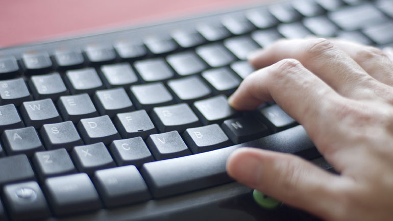 Πορνό και σεξουαλική επίδοση