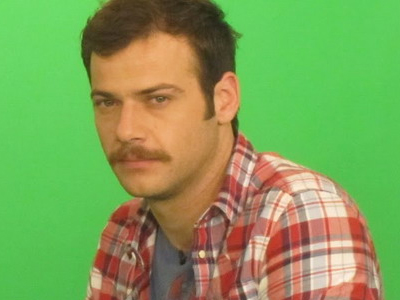 Ο Ορέστης για το «Αμάρτημα της Μητρός μου»