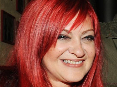 H Τζόυς για την οικονομική κρίση