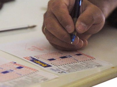 Μειώθηκε ο επίσημος «τζόγος» τα τελευταία δύο χρόνια