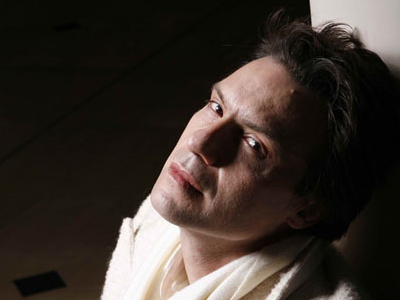 Σε ποιον έχει τεράστια αδυναμία ο Στράτος Τζώρτζογλου;