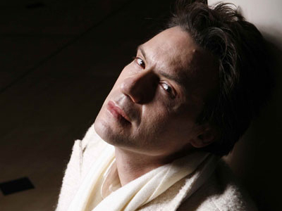 «Έκλεισε ένας κύκλος μεγάλων καλλιτεχνών»