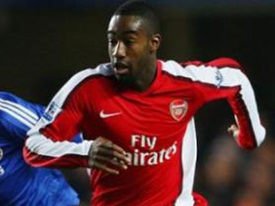 «Ο Μέσι είναι απλά ένας πολύ καλός παίκτης»