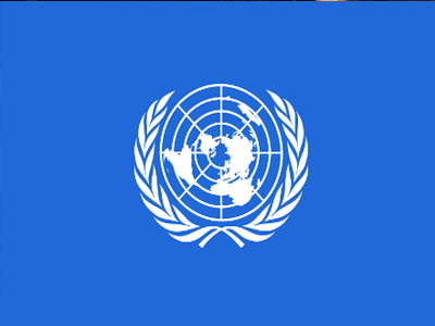 Ζητά συμπληρωματικές έρευνες για τις επιχειρήσεις του ΝΑΤΟ στη Λιβύη