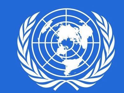 Στο μικροσκόπιο του Ο.Η.Ε. το Παλαιστινιακό