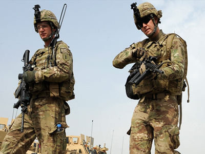 Προσεχώς… smartphones