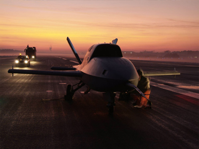 Νυχτερινές επιδρομές στην Υεμένη