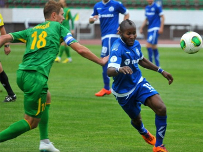 «Όλες οι ομάδες έχουν τις ίδιες πιθανότητες»