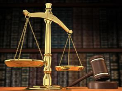 Πλησιάζει η ώρα της Δικαιοσύνης στην Ουγκάντα