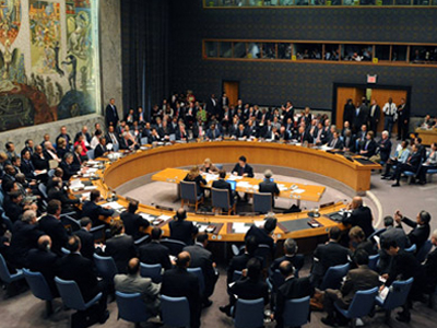 To ΣΑ αναζητεί τους υπεύθυνους της συντριβής του Boeing